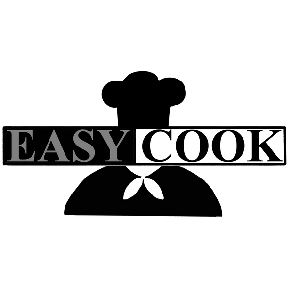 EasyCook